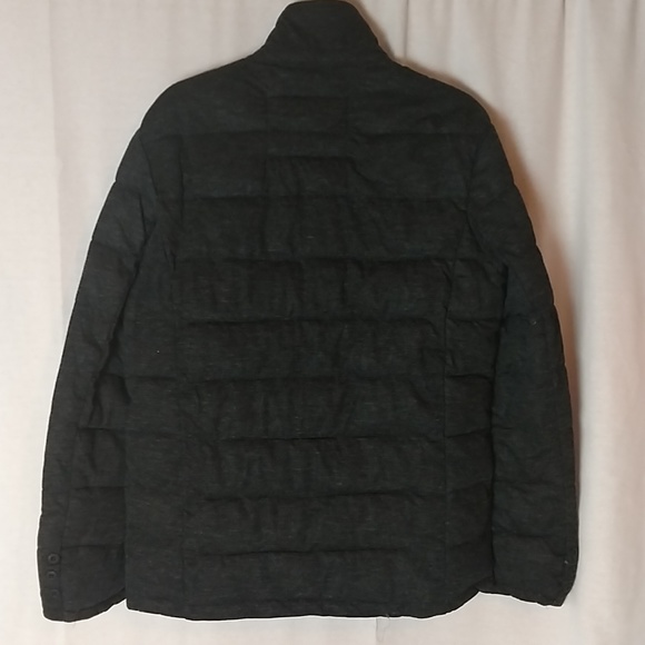 Dry Laundry Japan Jackets & Coats Dry Laundry Mens Coat Poshmark